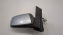 Зеркало боковое Ford Focus 2 2005-2008 - 21029468
