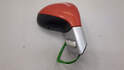 Зеркало боковое Peugeot 308 2007-2013 - 21029480