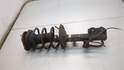 Амортизатор подвески Toyota Corolla E12 2001-2006 - 21029481
