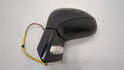 Зеркало боковое Peugeot 308 2007-2013 - 21029486