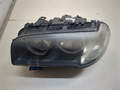 Фара передняя BMW X3 E83 2003-2010 - 21029511