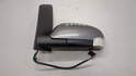 Зеркало боковое Volkswagen Touran 2003-2006 - 21029514