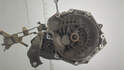 Кпп-5ст. (мкпп) Opel Corsa D 2006-2014 - 21029517
