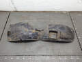 Защита арок (подкрылок) Opel Astra H 2004-2010 - 21029522