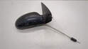 Зеркало боковое Ford Focus 1 1998-2004 - 21029524