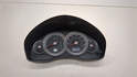 Приборная панель Subaru Legacy (B13) 2003-2009 - 21029535