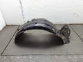 Защита арок (подкрылок) Honda Civic 2015-2022 - 21029536