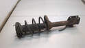 Амортизатор подвески Subaru Impreza (G11) 2000-2007 - 21029538