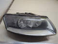 Фара передняя Audi A6 (C6) 2004-2011 - 21029549
