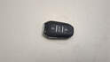 Ключ зажигания Citroen C4 Grand Picasso 2013-2018 - 21029550