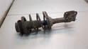 Амортизатор подвески Subaru Impreza (G11) 2000-2007 - 21029557