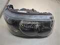 Фара передняя Land Rover Range Rover Sport 2005-2013 - 21029563