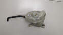 Бачок расширительный Nissan Qashqai J10 2006-2013 - 21029571
