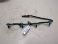 Трубка обратки форсунок Ford Focus 3 2014-2019 - 21029576