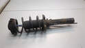Амортизатор подвески Volkswagen Golf 6 2008-2012 - 21029578