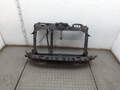 Телевизор Ford Fiesta 6 2008-2013 - 21029583