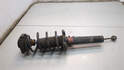 Амортизатор подвески Volkswagen Golf 6 2008-2012 - 21029584