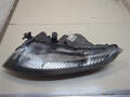 Фара передняя Honda Civic 2005-2012 - 21029587