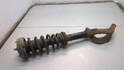 Амортизатор подвески BMW X5 E70 2006-2013 - 21029588