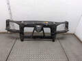 Телевизор Ford Mondeo 3 2000-2007 - 21029598