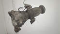 Редуктор моста Ford Kuga 2012-2016 - 21029610