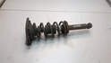 Амортизатор подвески Nissan Almera N16 2000-2006 - 21029616