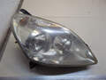Фара передняя Opel Zafira B 2005-2014 - 21029625