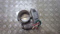 Дроссельная заслонка Nissan X-Trail (T30) 2001-2007 - 21029648