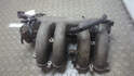Впускной коллектор Nissan X-Trail (T30) 2001-2007 - 21029652