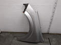 Крыло Opel Astra H 2004-2010 - 21029674
