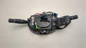 Переключатель поворотов и дворников Renault Megane 2 2002-2009 - 21029679