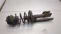Амортизатор подвески Opel Astra G 1998-2005 - 21029684
