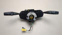 Переключатель поворотов и дворников Honda CR-V 2001-2006 - 21029698