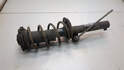 Амортизатор подвески Volkswagen Golf 6 2008-2012 - 21029699