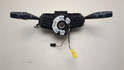 Переключатель поворотов и дворников Honda CR-V 2001-2006 - 21029700