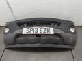 Бампер Opel Antara 2006-2015 - 21029721