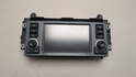 Дисплей мультимедиа Land Rover Range Rover 3 (LM) 2002-2012 - 21029753