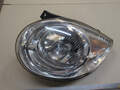 Фара передняя Kia Picanto 1 2004-2011 - 21029759