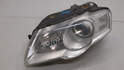 Фара передняя Volkswagen Passat 6 2005-2010 - 21029764