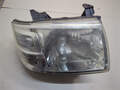 Фара передняя Ford Ranger 2 2006-2012 - 21029767