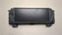Приборная панель Citroen C4 Picasso 2013-2018 - 21029769