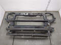 Телевизор Kia Sorento XM 2009-2021 - 21029773