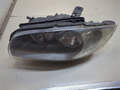 Фара передняя BMW 1 E87 2004-2011 - 21029792