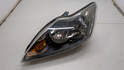 Фара передняя Ford Focus 2 (рест) 2008-2011 - 21029793