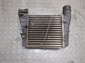 Радиатор интеркулера Audi A4 (B7) 2004-2009 - 21029794