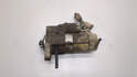Стартер Land Rover Discovery 3 2004-2009 - 21029801