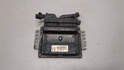 Блок управления двигателем Nissan Note E11 2005-2013 - 21029853