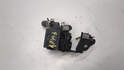 Помпа Peugeot 308 2007-2013 - 21029874