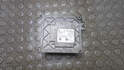 Блок управления двигателем Opel Zafira B 2005-2014 - 21029886