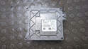 Блок управления двигателем Opel Astra H 2004-2010 - 21029895